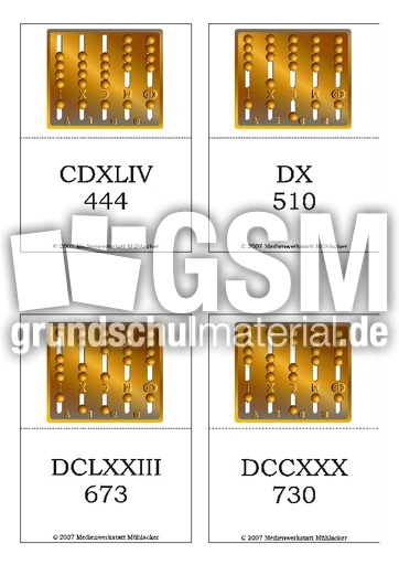 Quiz-abacus_06.pdf